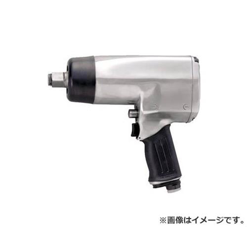 在庫有 Toku 軽量インパクトレンチ3 4 Mi 2h Mi2h R S9 3 超歓迎 Sicemingenieros Com 在庫有 Toku 軽量インパクトレンチ3 4 Mi 2h Mi2h R S9 3 超歓迎 Sicemingenieros Com