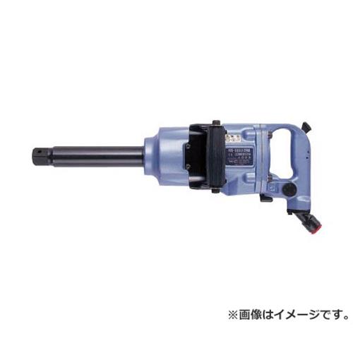 TOKU 軽さ・大型差しひびき鍵1 MI-3800GL ロングシャンク MI3800GL [r20][s9-034]