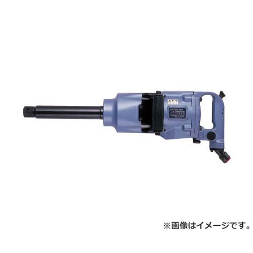 TOKU 大型差しひびき鍵1 MI-4500GL ロングシャンク MI4500GL [r20][s9-034]