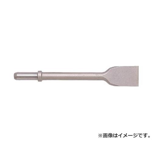TOKU TCB-200用アスファルトカッタ450×75(幅) A00060050 [r20][s9-820]