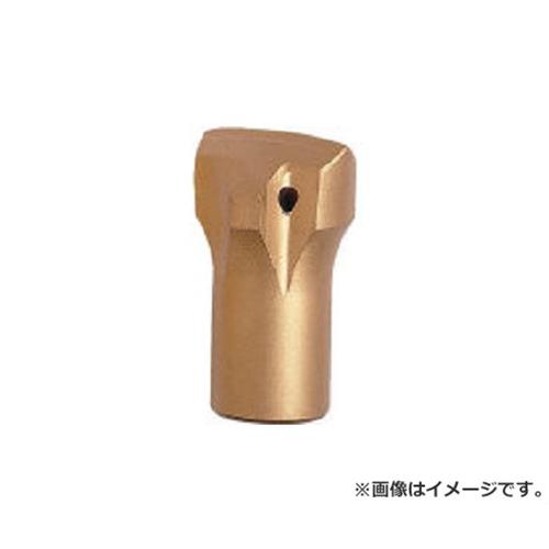 TOKU テーパーカービット A00510150 [r20][s9-820]