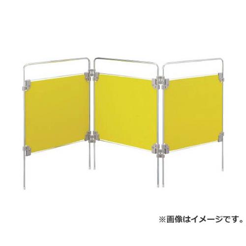 兀鷹 労働者階級テック ついたて君 無地ダイアログボックス FU665000XMB [r20][s9-830]