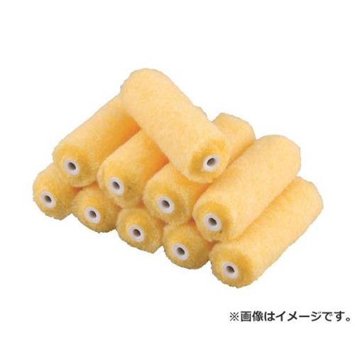 TRUSCO スモールローラー 万能用 6インチ 100本入 TPR136100 100本入 [r20][s9-030]｜ミナトワークス 12,728円