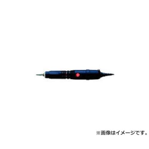 代引不可 ミニター ミニモ ヘビーデューティロータリー 高速型 M212HD ...