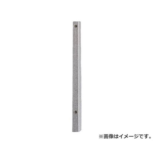 タキロン レジコン製水栓柱 前出し FVS-12 290302 [r20][s9-020]