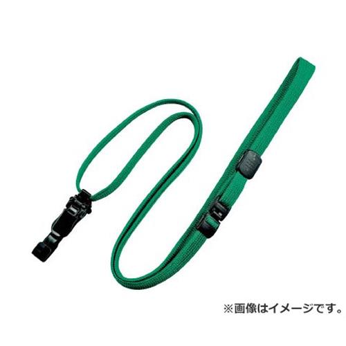 パーツ Naturaloop 楽天市場】OP ループクルップ 脱着式 10本 黄 NX8YE 10本入 [r20][s9