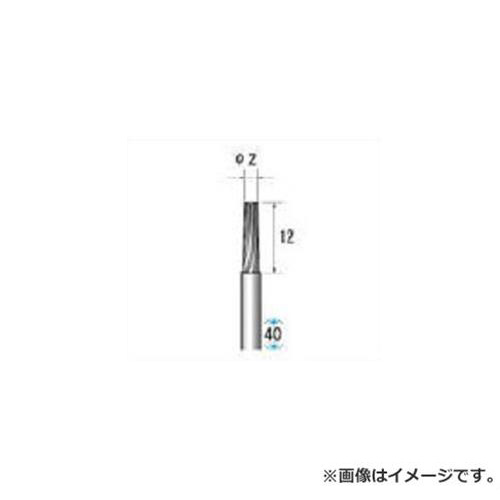 ナカニシ プラ・切り抜き裁断師 6本入 33403 6本入 [r20][s9-830] 切削・研削工具用アクセサリー-電動・エア工具用アクセサリー