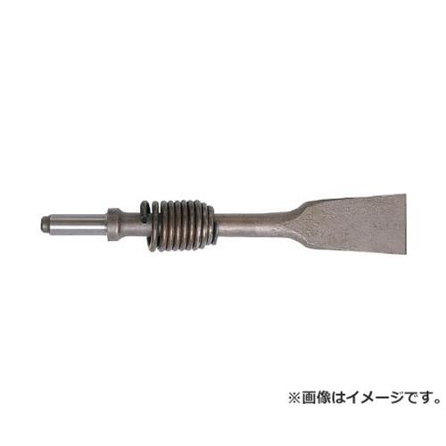 TOKU TCA-7用アスファルトカッタ450×75(幅)発条付 A00060040 [r20][s9-830]