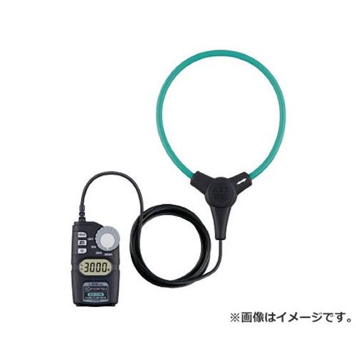 KYORITSU フレキシブルクランプメータKEW2210R KEW2210R [r20][s9-031]