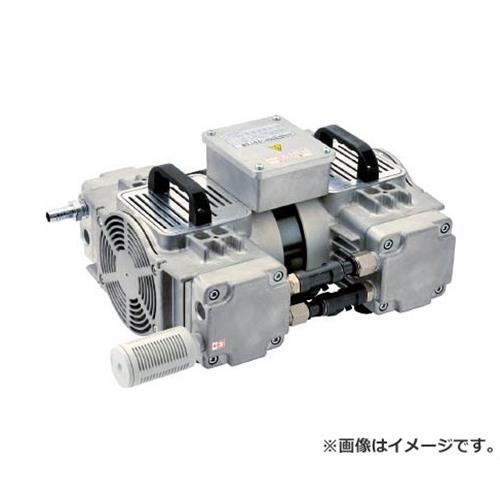 ULVAC 揺動弁型素っ気ない無意味さ揚水機 DOP301SB [r20][s9-034]