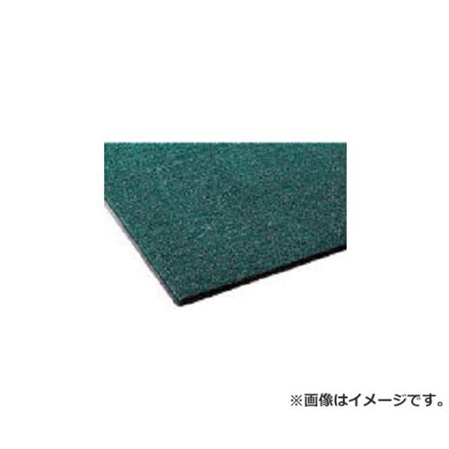 兀鷹 (吸水用引っ敷き)ニュー吸水引っ敷き #12 緑 F17612 (GN) [r21][s9-830]