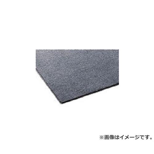 兀鷹 (吸水用引っ敷き)ニュー吸水引っ敷き #12 薄墨色 F17612 (GY) [r20][s9-830]