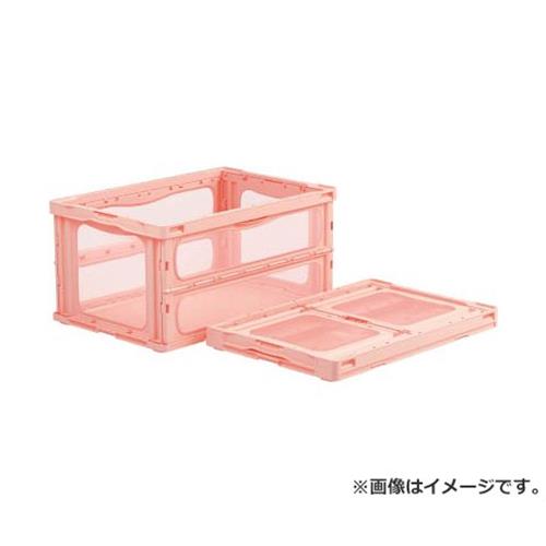 サンコー マドコンライトO-75B ピンク SKMLOO75BPNK [r21][s9-010]｜ミナトワークス 7,632円