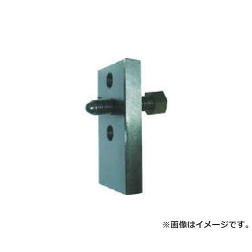 ニューストロング サイドクランプ T溝20用 SDC2000NK [r20][s9-020]｜ミナトワークス 7,508円