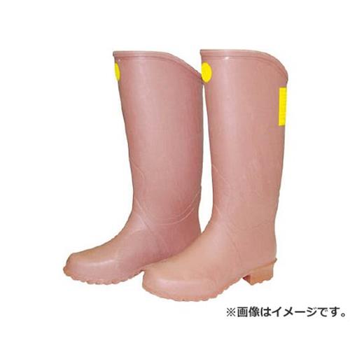 YOTSUGI 絶縁ゴム長靴 えぐり 29cm YS1111412 [r20][s9-030]｜ミナトワークス