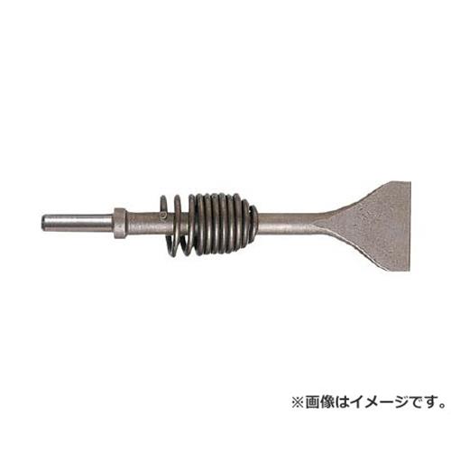 TOKU AA-0B用アスファルトカッタ220×50(幅)チゼル丸印字機 A0006001A [r20][s9-820]