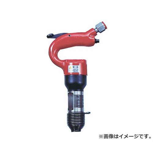 楽天市場】TOKU ライトピックハンマー チゼル角タイプ AA1.3BH [r20