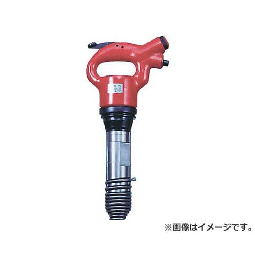 TOKU ライトピックハンマー チゼル角手合い AA1.3BH [r20][s9-032]