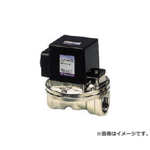 日本精器 フロースイッチ10A BN132110 [r20][s9-830]｜ミナトワークス
