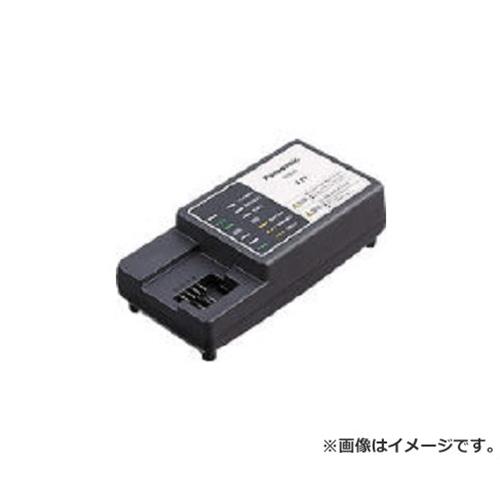 Panasonic 7.2Vリチウム専用申し受ける器 EZ0L20 [r20][s9-020]