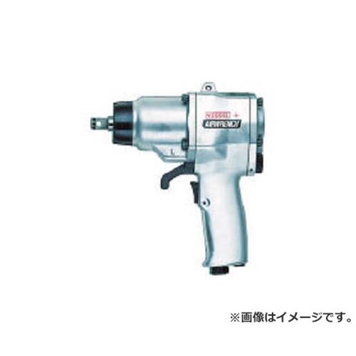 ベッセル(VESSEL) エアーインパクトレンチ GT1400P GT1400P [r20][s9-031]