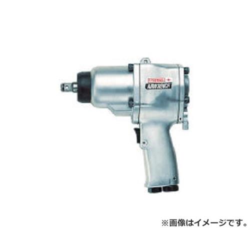 ベッセル(VESSEL) エアーインパクトレンチ GT1600P GT1600P [r20][s9-031]