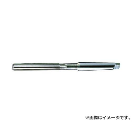 MIE マシンリーマ3.0粍 MR3.0 [r20][s9-830]