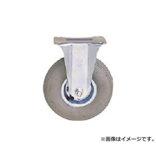 TRUSCO エコ持っていく車用 空気の状態タイア くっ付けるキャスターφ180 天然ゴム車 SD180ARK [r20][s9-020]