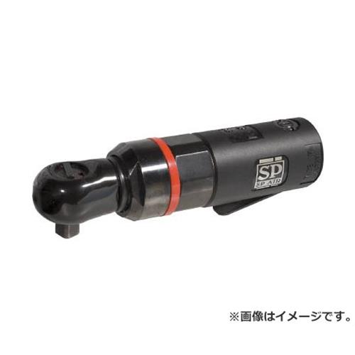 SP ミニラチェパクト9.5粍角 SP7722A [r20][s9-030] エア工具本体-DIY・工具