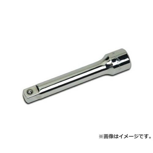 配送員設置送料無料 楽天市場 Williams 高所用1 2インチエクステンション S121pth R S9 0 ミナト電機工業 最安 Lexusoman Com 配送員設置送料無料 楽天市場 Williams 高所用1 2インチエクステンション S121pth R S9 0 ミナト電機工業 最安 Lexusoman Com