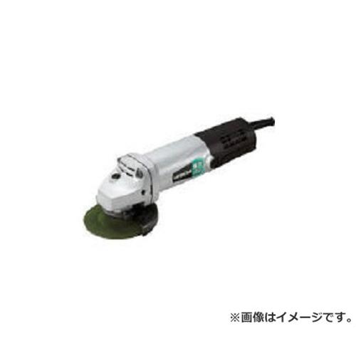 HiKOKI レコード盤圧砕機100MM PDA100J [PDA-100J][r20][s9-830]