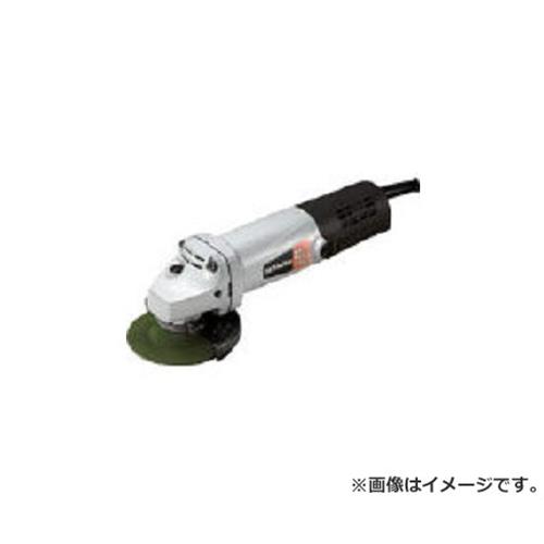 HiKOKI レコード盤圧砕機100MM PDH100J [PDH-100J][r20][s9-830]