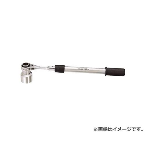 TOP 海峡本管用引っ切り無い形トルクレンチ 単能型 36粍 RM36LST [r20][s9-032]
