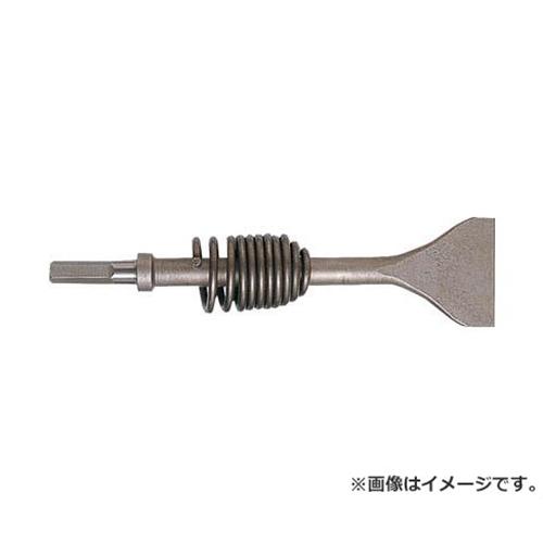 TOKU AA-0B用アスファルトカッタ220×50(幅)チゼル角印字機 A00060010 [r20][s9-820]