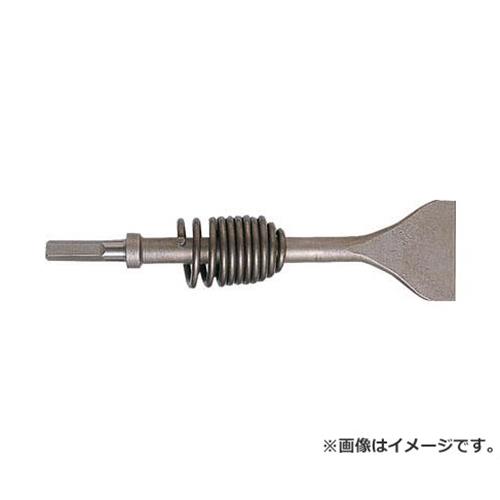TOKU AA-1.3B、3B用アスファルトカッタ300×60(幅)チゼル角タイ王国 A00060020 [r20][s9-820]