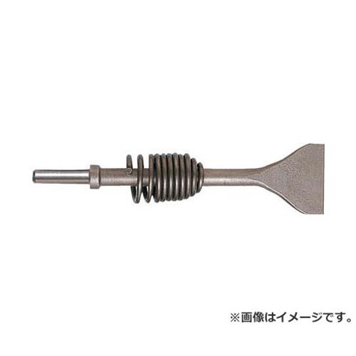 TOKU AA-1.3B、3B用アスファルトカッタ300×60(幅)チゼル丸タイ王国 A0006002A [r20][s9-820]