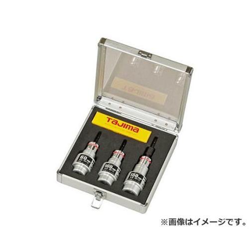 タジマ(Tajima) ムキソケ アジャスター式60 100 150仕掛ける DKMS3MAJSET 1個入 [r20][s9-031]