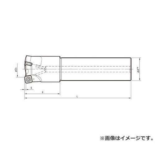 全日本送料無料 楽天市場 京セラ ミーリング用ホルダ Mfh40st R S9 2 ミナト電機工業 新着商品 Www Yim Co Jp