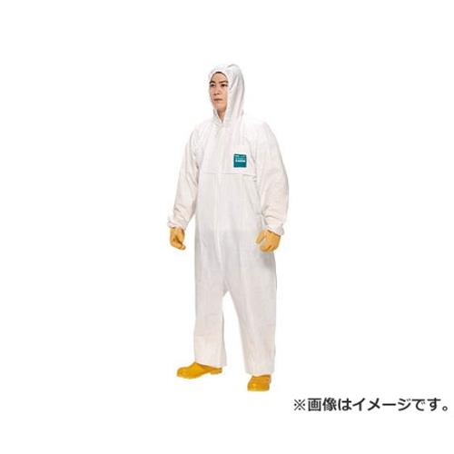 シゲマツ マイクロガード製作業服 10着入り M MG1800WM 10着入 [r20][s9-020]｜ミナトワークス