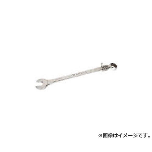 WILLIAMS 高所用コンビネーションレンチ 12ポイント 14mm 1214MSCTH [r20][s9-020]｜ミナトワークス