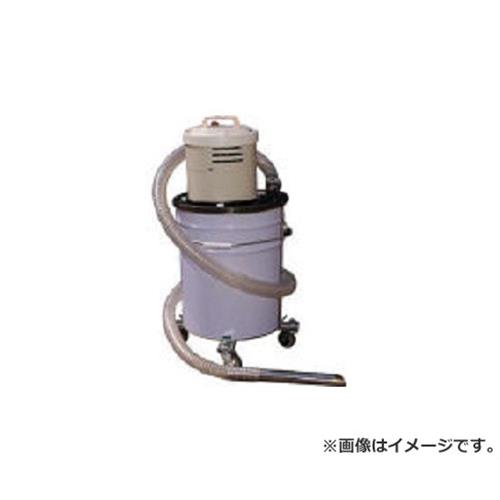 アクアシステム 乾湿両用電動式洗い濯ぎ機(100V) オープンペール缶専用 EVC550 [r20][s9-833]