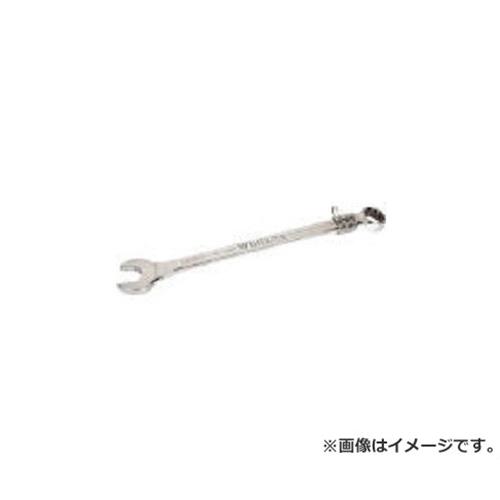 WILLIAMS 高所用コンビネーションレンチ12ポイント 24mm 1224MSCTH [r20][s9-020]
