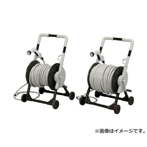 大人気 本日発送  【MVDMZ9EEAUJ】 限定デザイン