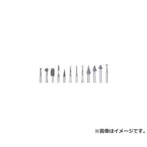 ナカニシ 電着金剛石仕かける 12本入 15305 12本入 [r20][s9-831]