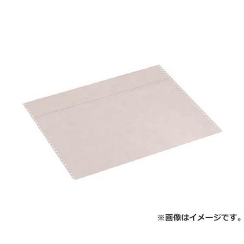 TRUSCO 軽さ棚用背板 1800X1500用 S56 (NG) [r20][s9-830]