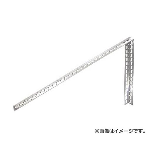 TRUSCO 配管支持用マルチブラケット ステンレス 900X510 TKLMWB900S [r20][s9-020]｜ミナトワークス