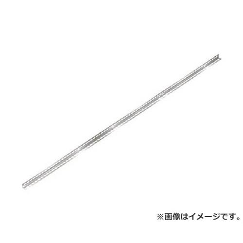 TRUSCO 配管支持用マルチアングル ステンレス L2400 5本組 TKLMW240S 5本入 [r20][s9-032]｜ミナトワークス