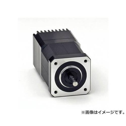 シナノケンシ 素早さ制御装置内蔵ステッピングモーター SSAVR42D4 [r20][s9-030]