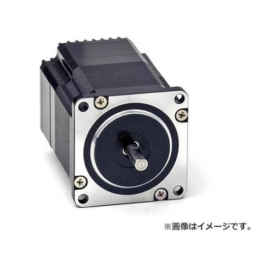 シナノケンシ 素早さ制御装置内蔵ステッピングモーター SSAVR56D3 [r20][s9-031]