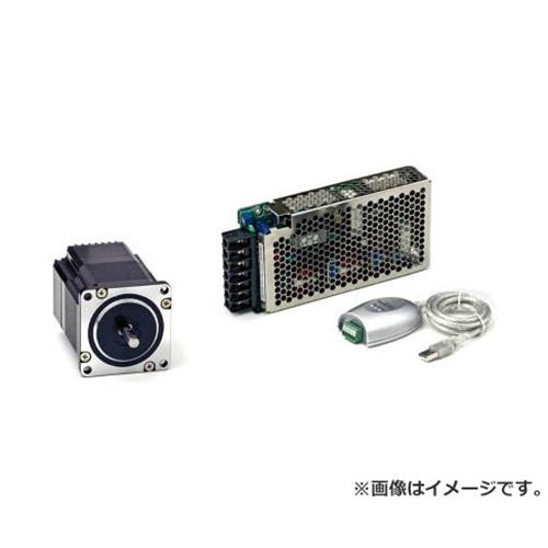 国内最安値 楽天市場 シナノケンシ コントローラ内蔵ステッピングモーター Ssatr56d3psu4 R S9 2 ミナト電機工業 新品本物 Www Lexusoman Com